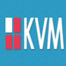 KVM College of Special Education